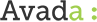 ECO TPU Logo